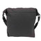 ヨウジヤマモト Yohji Yamamoto NOVELTY MESSENGER BAG メンズ